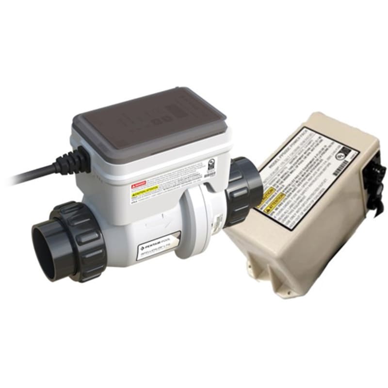 掃除機・クリーナー LTMs Water CyCleaner 楽天市場】LTMs ウォーターサイクリーナー LT-WCC25A 電動モップ