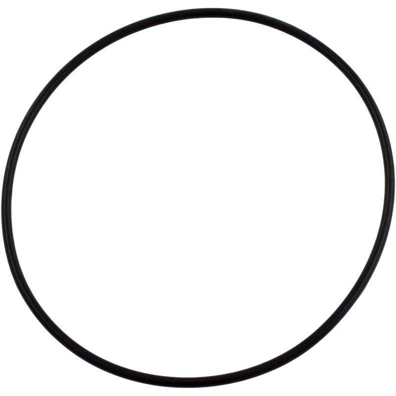 O-Ring, Pump Housing, 5-1/4" ID