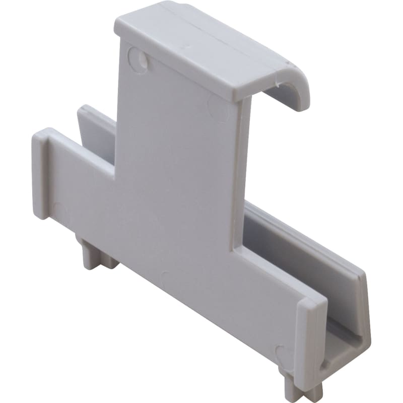 Latch-Handle For TigerShark/Aqua Vac Pool Cleaners