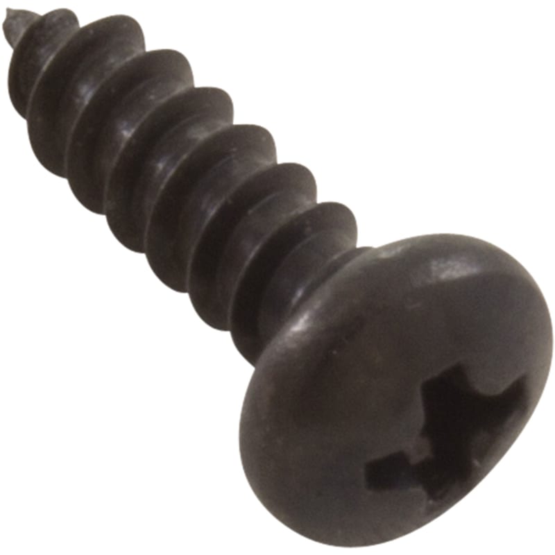 Bearing Screw (ea.)
