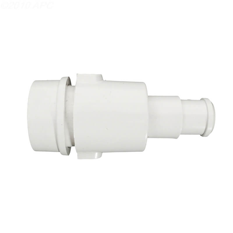 Quick Disconnect Swivel