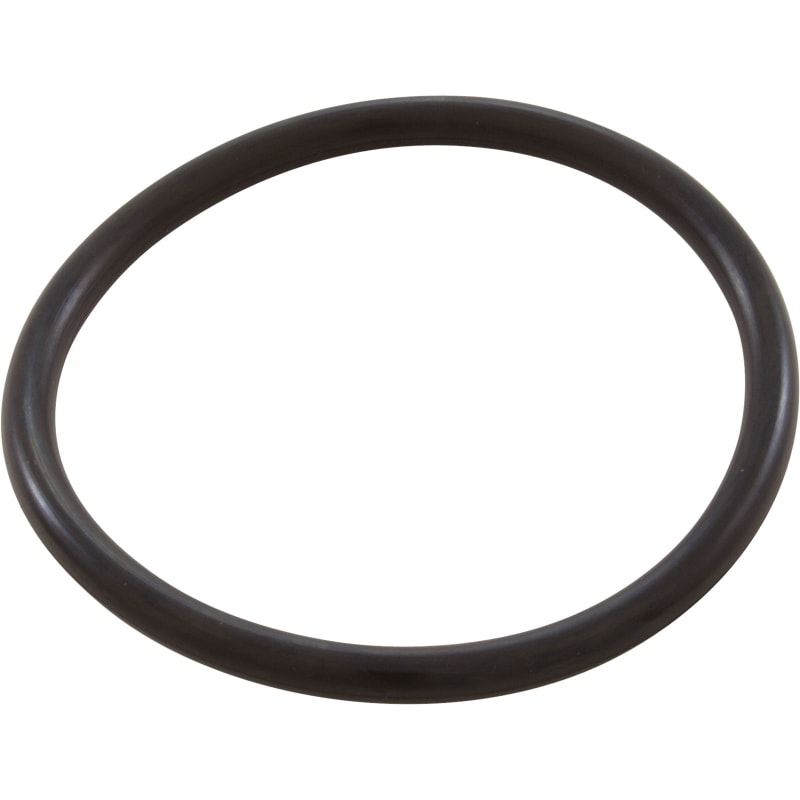 Genuine OEM 2" Bulkhead O-Ring