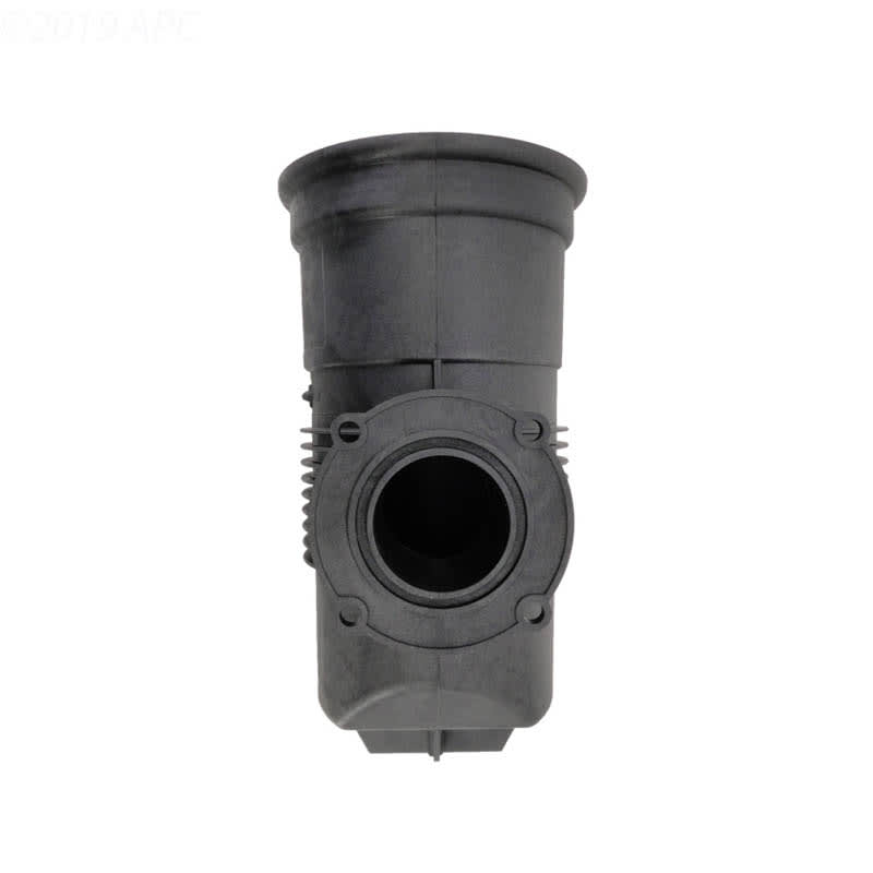 Pentair Challenger Strainer Pot (Housing) 355300