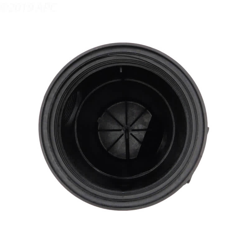 THE DRIPPER BOX DAMNGOOD × NATURE TONES THE DRIPPER BOX!?DAMNGOOD!!×NATURE TONES