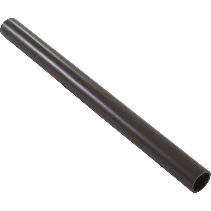 Short Chlorinator Tube, 5/8" OD