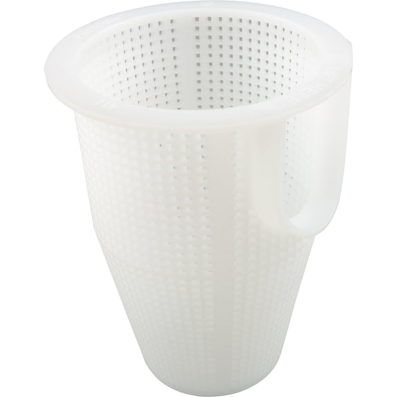 OEM Replacement Whisperflo Basket