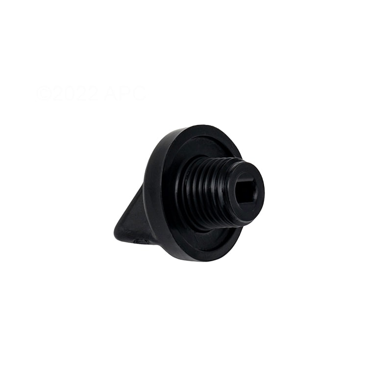 Drain Plug For IntelliPro VS 3050