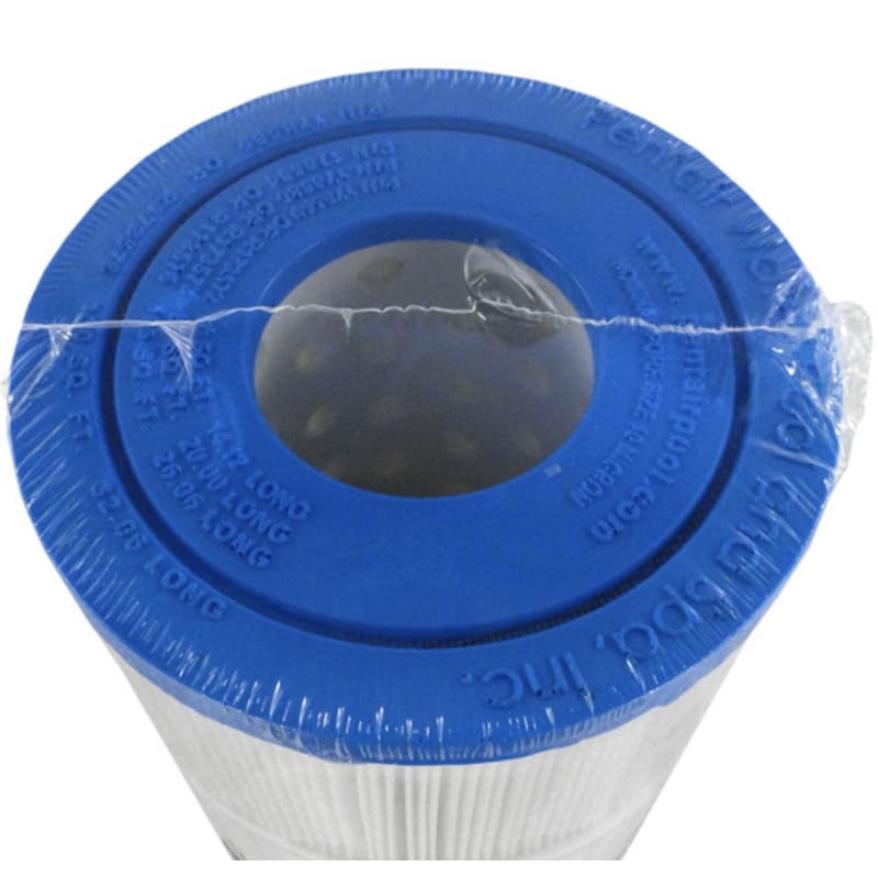 Pentair OEM Filter Cartridge R173573 for Pentair Clean and Clear Plus 320