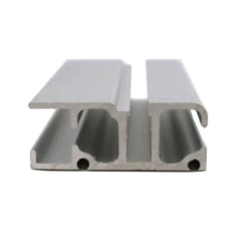 21' Guide UG 403 For Detachable Rope