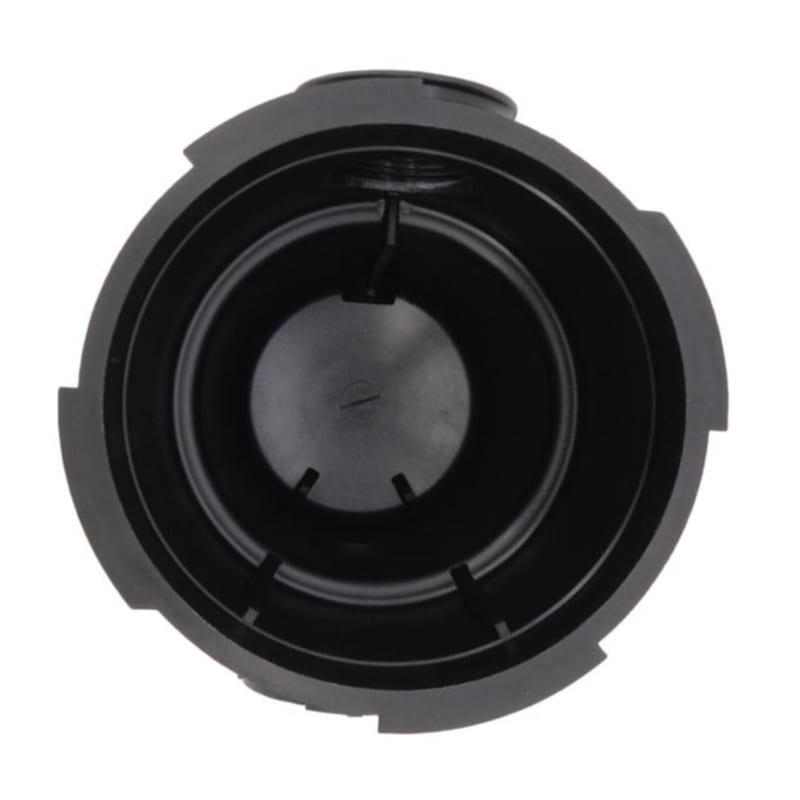 Pentair Optiflo Replacement Pump Trap Pot Leslie's Jacuzzi JPA Pro