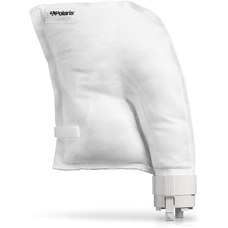 Genuine OEM All-Purpose Bag (380/360) Velcro Closure