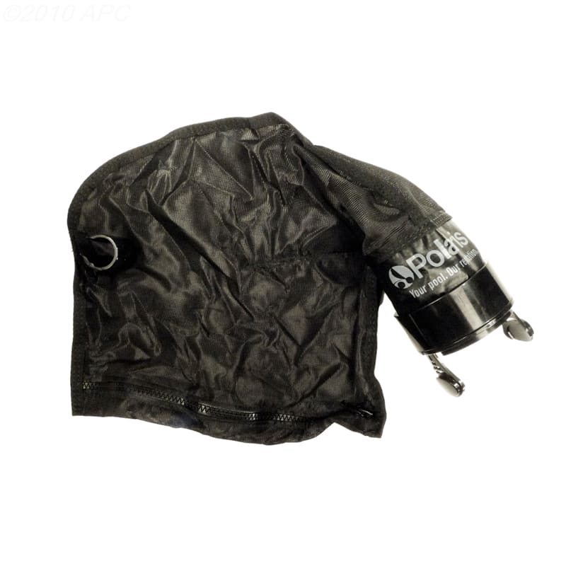 Polaris 280 All Purpose Zipper Bag - K23 Polaris 280 All Purpose Zipper Bag - K23