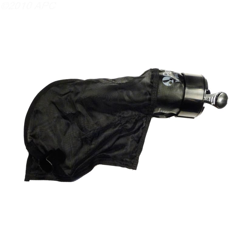 Genuine OEM Black Sand and Silt Bag for 280 Sport Pool Cleaners