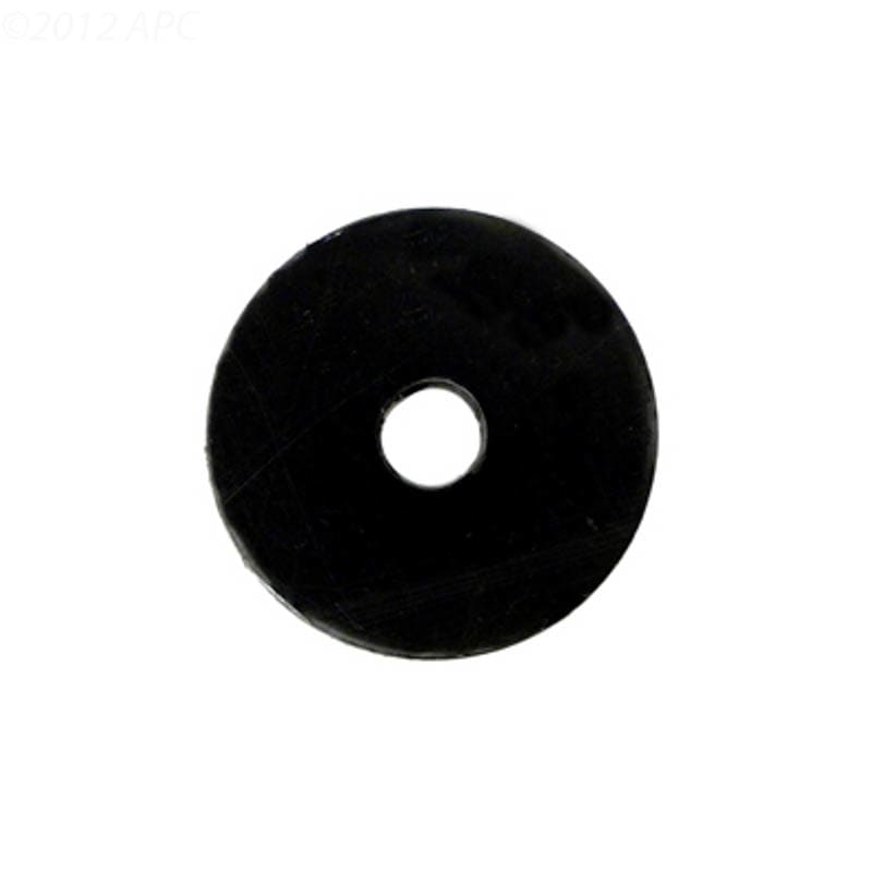 Genuine OEM Restrictor Washer