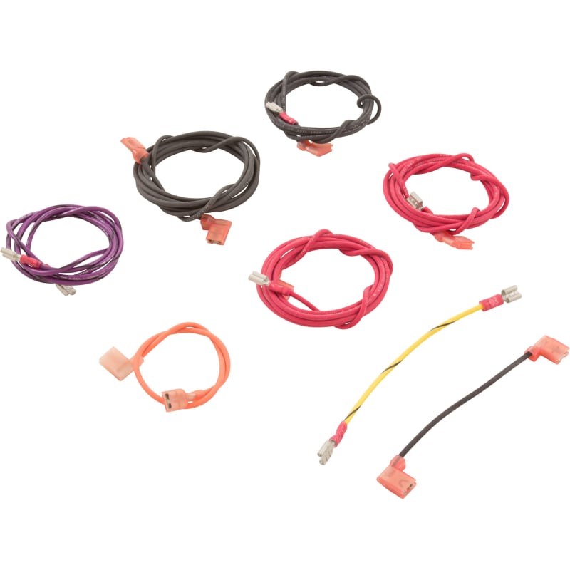 Genuine OEM Wire Harness Kit MV 206-406ST