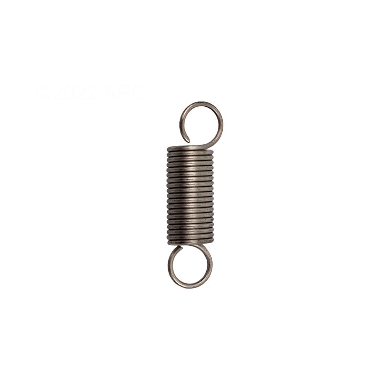 Genuine OEM Spring for Swing Axle Kit (280/180)