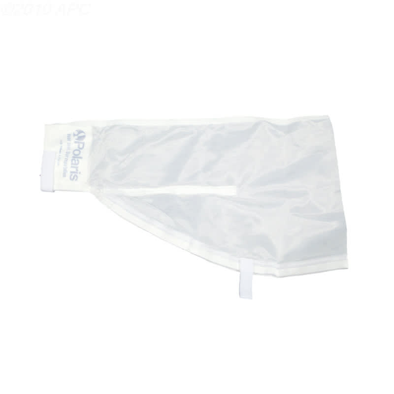 Genuine OEM All-Purpose Bag, 180