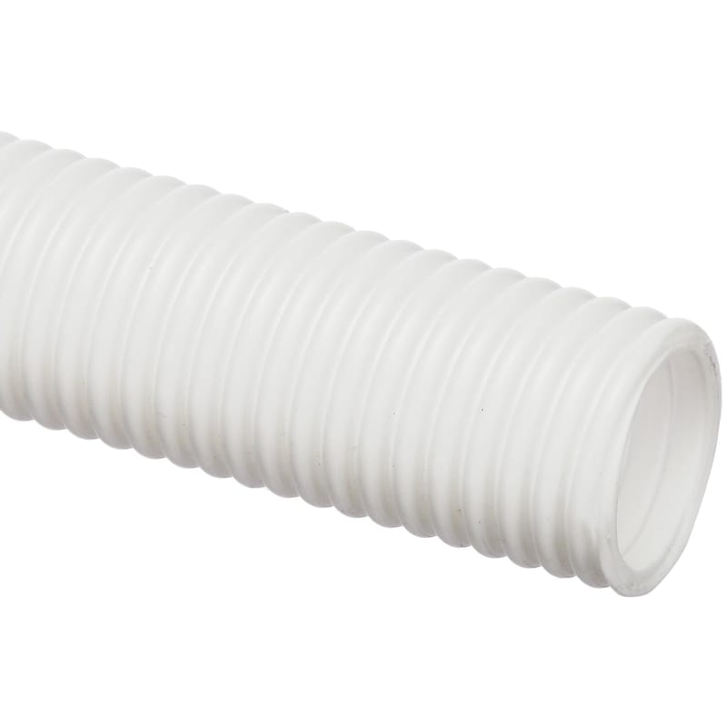 Genuine OEM, 6 ft Feed Hose for 360