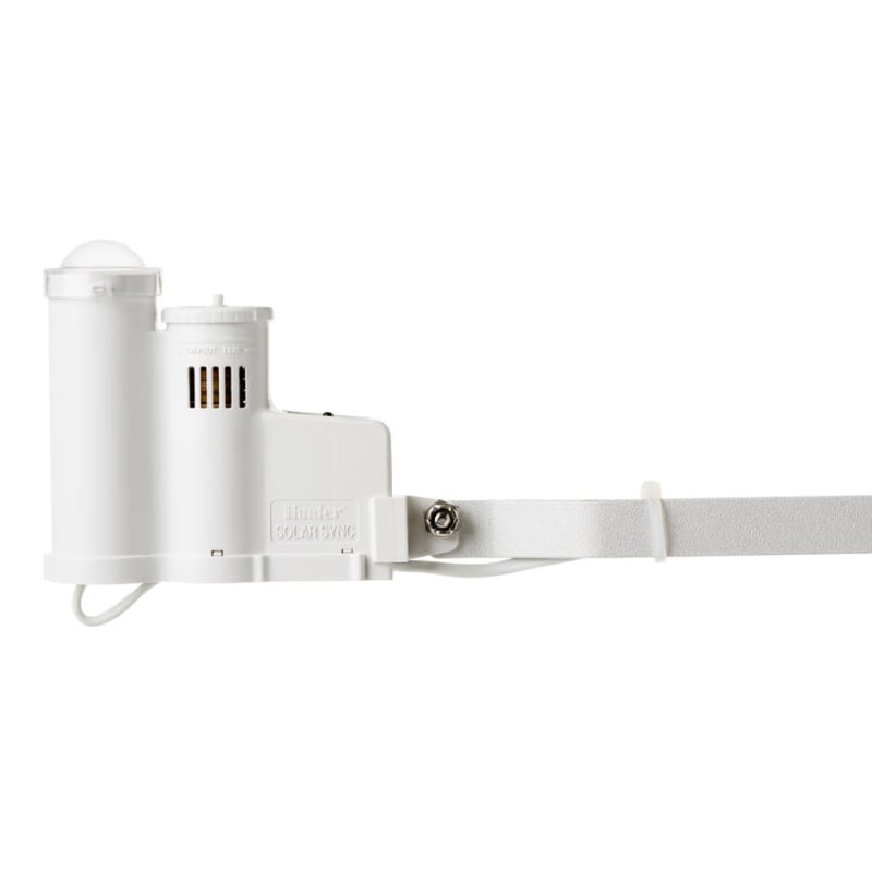 SOLARSYNCSEN, ACC Solar Sync Sensor