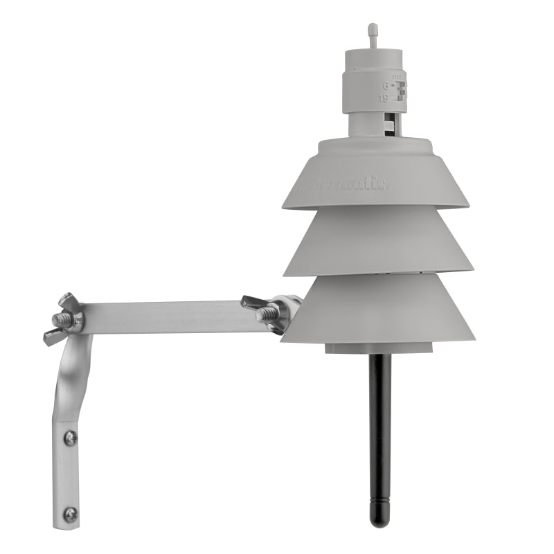 RFS5, Wireless Rain Freeze Sensor