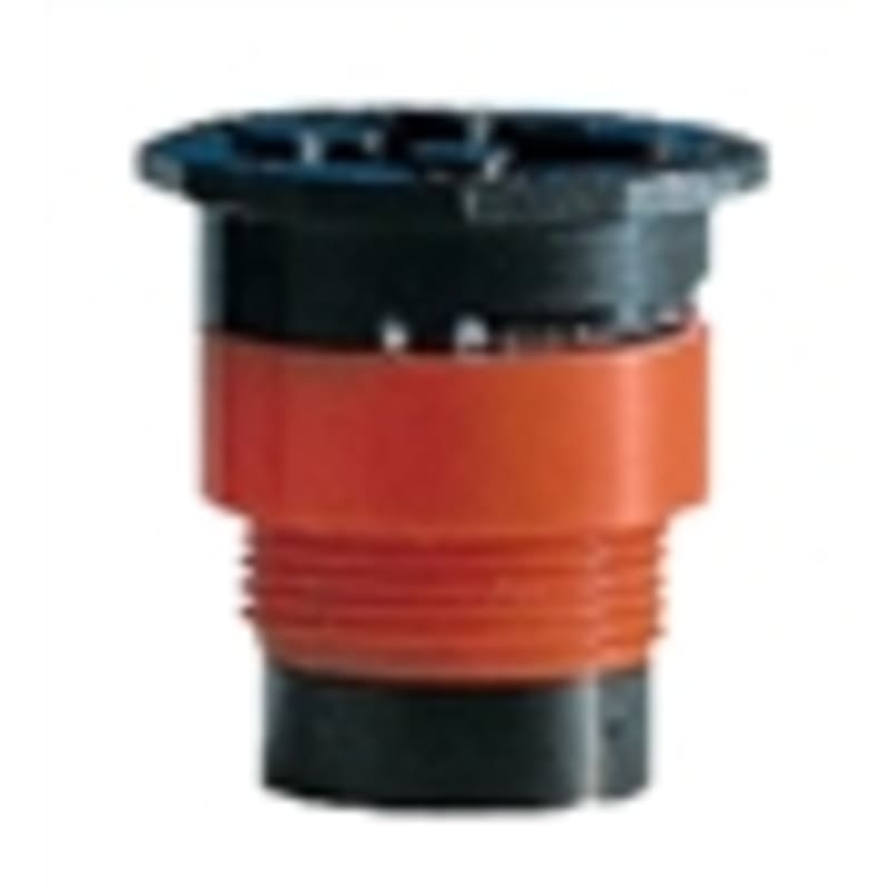 570 Nozzle 4'X30' Side Strip