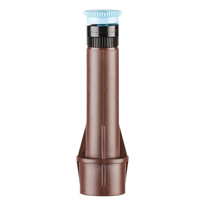 Pro-Spray Regulated Shrub Adapter 30 Psi