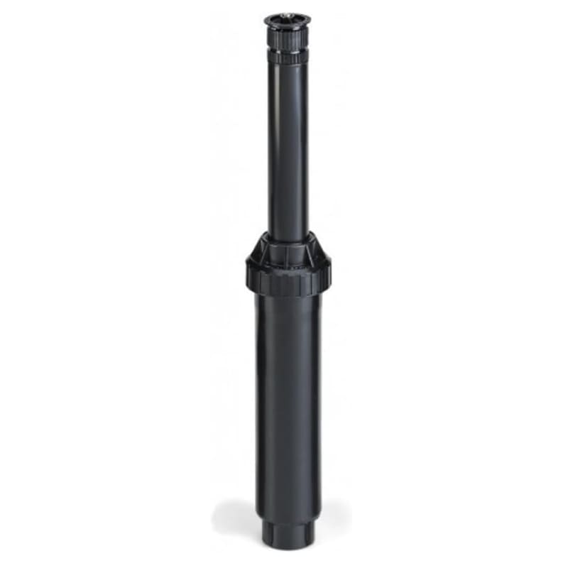 US415 - 4 in. UNI-Spray Series Pop-up Spray Head Sprinkler with 15 ft. VAN Series Variable Arc Nozzle