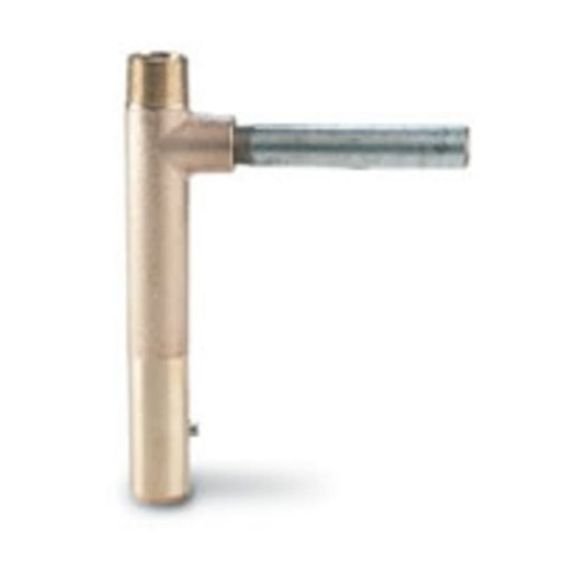 55K1 - QCV Key for 5 Model Quick Coupling Valves