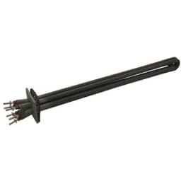Replacement Element 15KW 480V