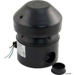 2HP Galaxy Supreme Air Blower - 115v
