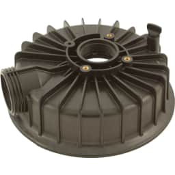 Challenger Replacement Front Housing