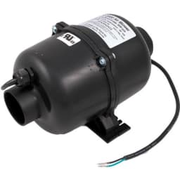 Comet 2000 Blower 1.5HP 120V