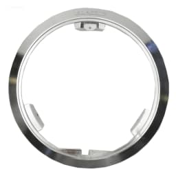 Light Adaptor Ring CPB For Purex/PacFab