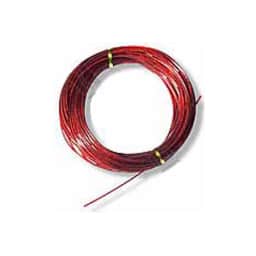 CABLE - PRECUT 100' LENGTHS