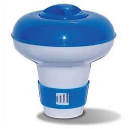 Chemical Dispenser