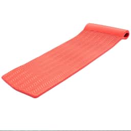 Softie Pool Float - Coral