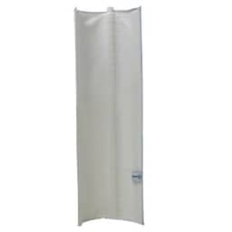 72 Sq. Ft. Filter Grid Each, Small