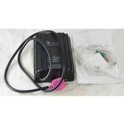 SpaEclipse (UR) - Mini J&J Cord, 240v