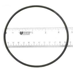O-Ring American #391015