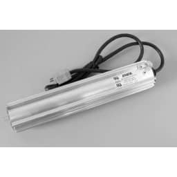 Ozonator Assembly, Ultraviolet 110V, 60HZ