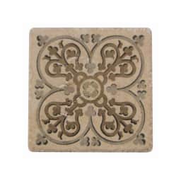 Catina New Deco Tile