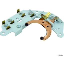 1-Speed Wishbone Stationary Switch