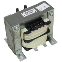Transformer, 125V (4 Pin)