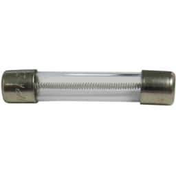 Fuse 2.5A Main Power