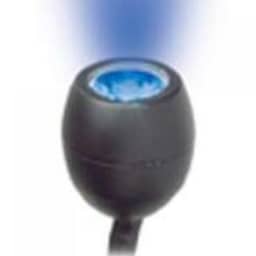 Egglite Blue 2 Pack Extra LED