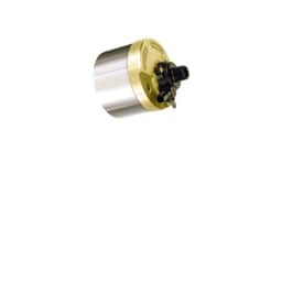 Pump 225GPH 120V ADJ 6' Cord