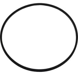 O-Ring For DVK Valve