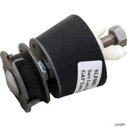 Sure Lock Test Plug