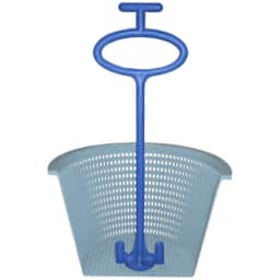 Skimmer Angel, Basket Handle (ea)
