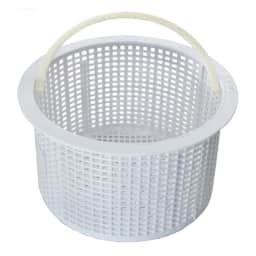 Aladdin Spa Skimmer Basket B-183 - Thumbnail 5